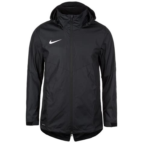 nike park 18 regenjacke schwarz|Nike Dry Park 18 .